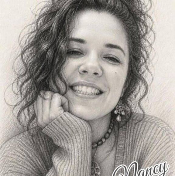 nancycarabba